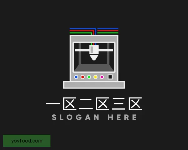 关于一区二区三区